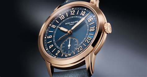 patek philippe as a sponsor|Patek Philippe news.